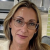 Johanna Constantinou